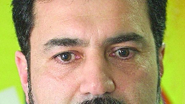 “Es mejor que salario se ajuste al subsidio”