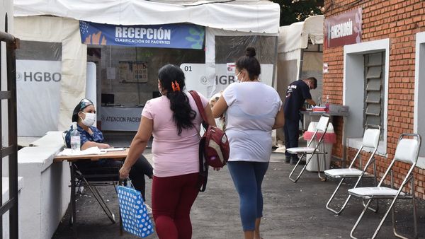 Preeclampsia y Covid son factores de riesgo que pueden causar muerte de embarazadas