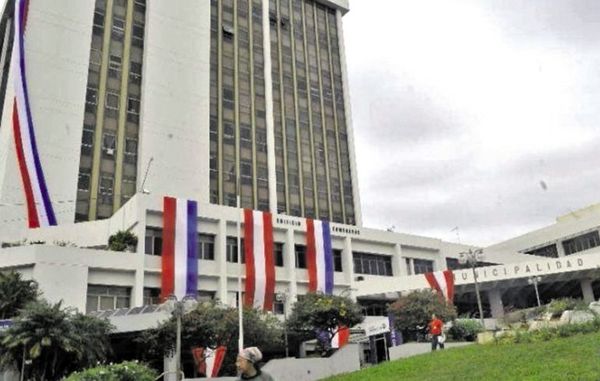 Compra de leche se aprobó a las apuradas, según acta - Nacionales - ABC Color
