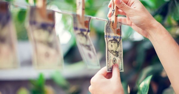 La Nación / Se debe probar eficacia a Gafilat