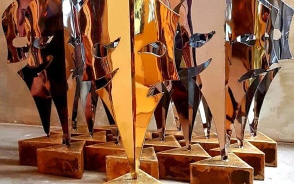 Premios Edda de los Ríos al Teatro abren su convocatoria