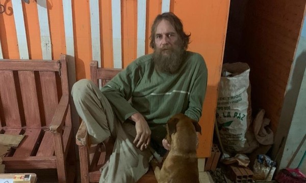 Pedofilia: Repercusión internacional por detención de alemán