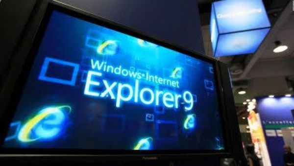 Microsoft finalmente se deshace de su producto más odiado