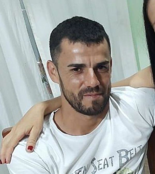 Conductor de camión sojero fue imputado por apropiación - Nacionales - ABC Color