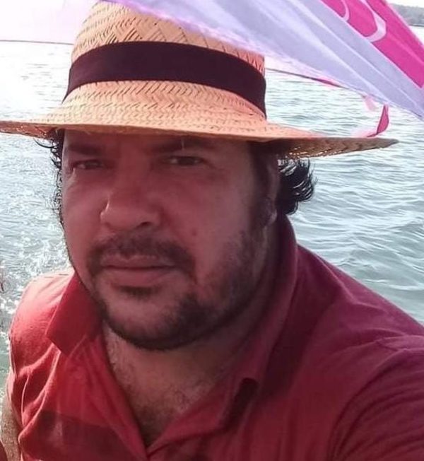 Fiscalía pide sobreseimiento de abusador de niña, protegido por políticos corruptos de Hernandarias – Diario TNPRESS