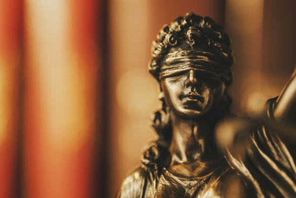 Acusado de feminicidio recibe condena de 30 años