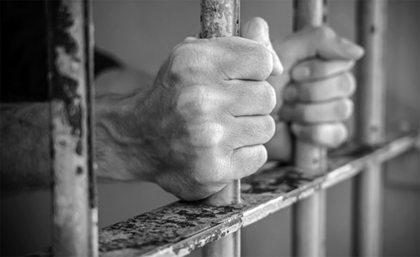 Un hombre abusó de una menor y fue condenado a 14 años de cárcel