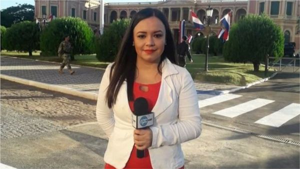 Volver a volar en medio de la pandemia