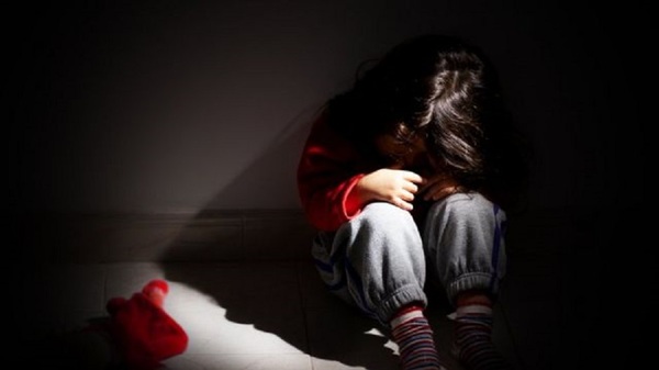 Hombre es sentenciado a 14 años de prisión por abuso sexual a una criatura de 3 años