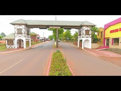 COLONIAS UNIDAS EN ZONA ROJA ANTE OLA DE CONTAGIOS DEL COVID-19