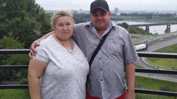 ¡Nalgas mortales! Se sentó en la cara de su esposo para que “le rogara perdón” y lo asfixió hasta la muerte