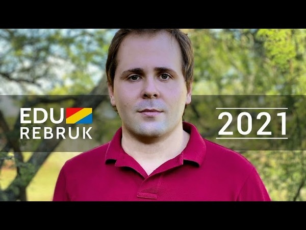 REBRUK CON PROYECTOS QUE SIRVA DE OPORTUNIDADES A JOVENES E IMPULSE LA ECONOMÍA EN ZONAS RURALES