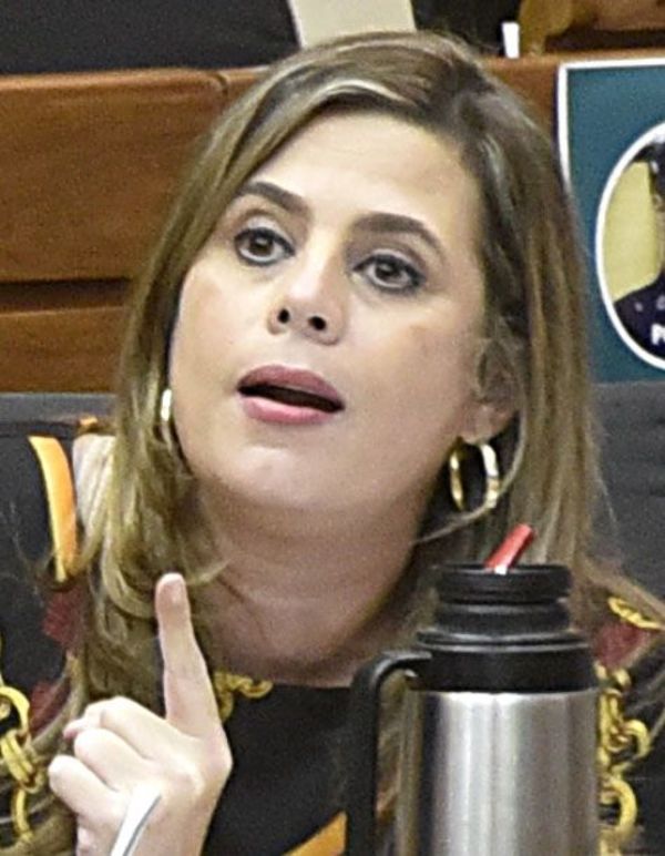 Plantearán reunión reservada para brindar detalles sobre negociaciones para compra de vacunas - No tiene nombre - ABC Color