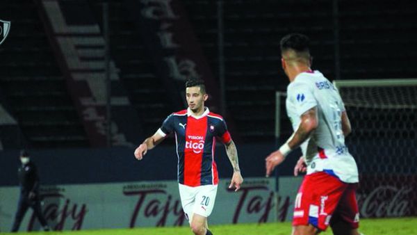 ¿Manipulados? Villa tiroteó contra rumores