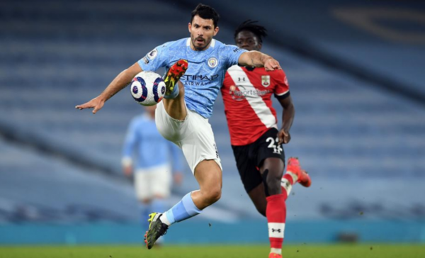 Diario HOY | Sergio Agüero se incorporará a Barcelona tras la final de la Liga de Campeones
