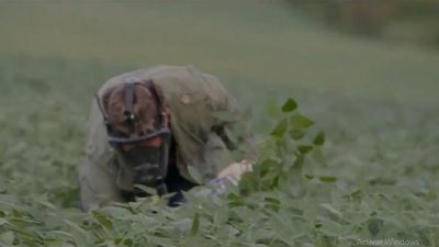 Muestran apoyo el documental repudiado por ganaderos