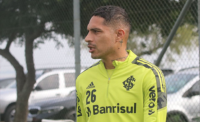 Diario HOY | Perú define su lista de llamados para el combo del mes de junio
