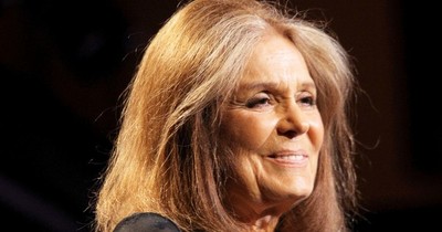 La Nación / Princesa de Asturias para dos mujeres nada convencionales