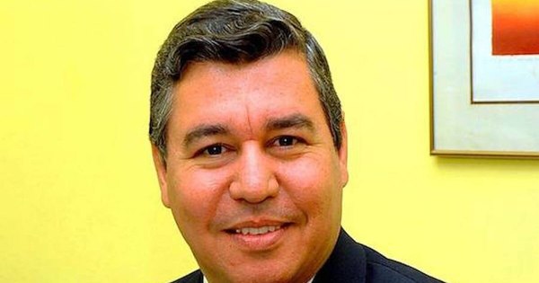 La Nación / “¿Qué hay detrás de las chicanas de Abc Color?”