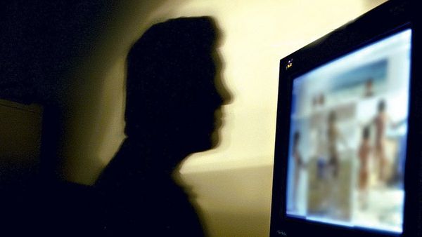 Siete de cada diez denuncias por extorsión tienen trasfondo sexual