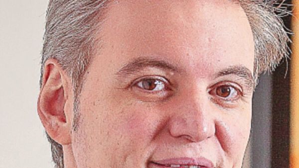Solvencia motiva a los ahorristas a optar por depósitos en los bancos