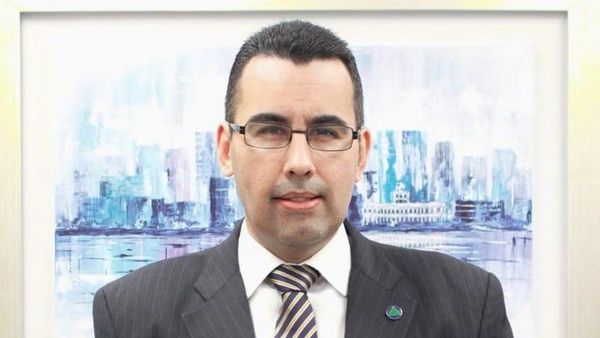 Digitalización de CDA servirá para dinamizar el crecimiento