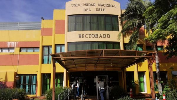 En era Covid, Universidad del Este ofrece consulta sicológica gratuita