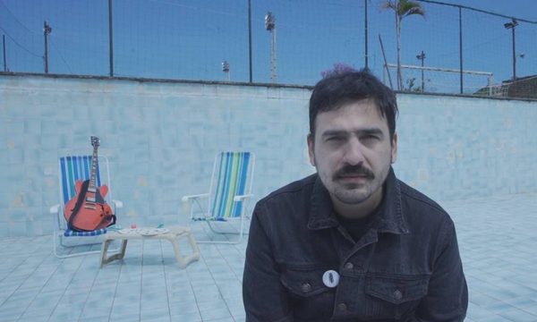 Música en el festival virtual #ArteVivoVeranoCultural