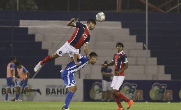 Diario HOY | Show matinal en la Olla
