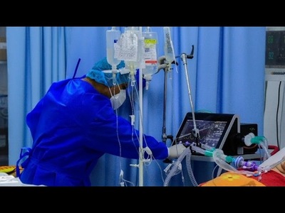 GASTO CERO PARA PACIENTES INTERNADOS: VERIFICACIÓN DE DATOS DEMORA ENTRE 24 A 48 HS.