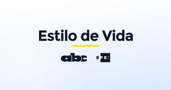 El argentino Mauricio Giovanini; alta cocina, parrilla y bocados latinos - Estilo de vida - ABC Color
