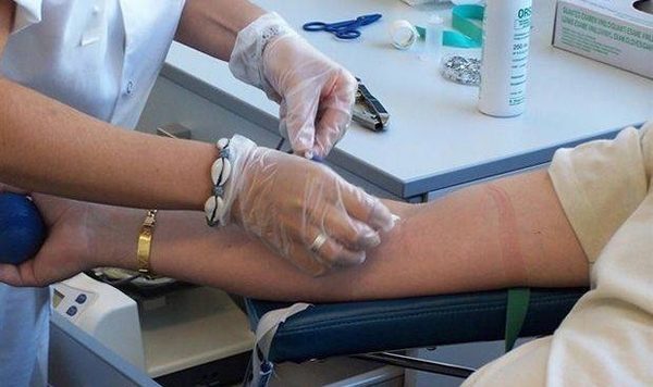 Diario HOY | En 15 minutos se pueden salvar muchas vidas