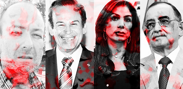 Se desmorona otra mentira más sobre la actual dirección de la EBY | OnLivePy