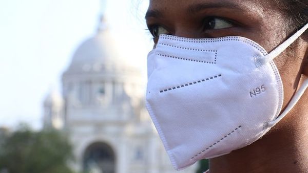 Pfizer y AstraZeneca son efectivas contra una variante de la India | El Independiente
