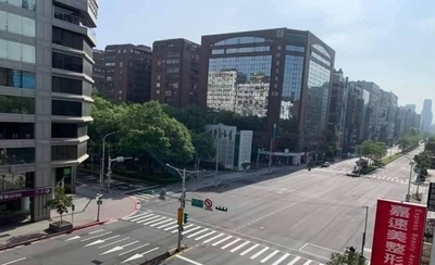 Diario HOY | De la tranquilidad al estado de alerta: Taiwán y su rebrote de casos de COVID-19