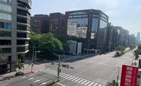 Diario HOY | De la tranquilidad al estado de alerta: Taiwán y su rebrote de casos de COVID-19