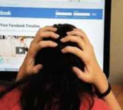 Policía Nacional informa que casos de extorsión aumentaron en la pande - Paraguay.com