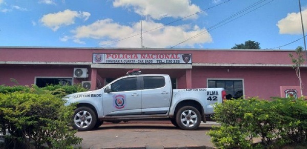 Un festejo de cumpleaños termina en desgracia: Una niña y tres adultos son baleados en Capitán Bado