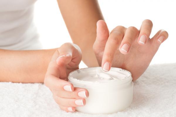 Consejos para cuidar la piel en épocas de frío