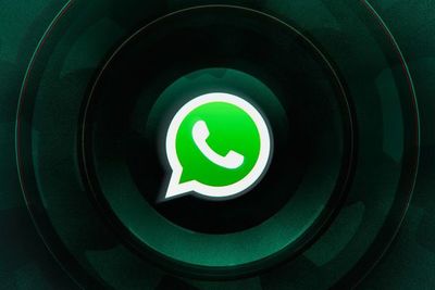 Muchos se preguntan: ¿Qué ha pasado con la activación de las nuevas políticas de WhatsApp?