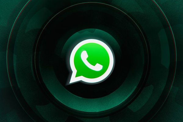 Muchos se preguntan: ¿Qué ha pasado con la activación de las nuevas políticas de WhatsApp?
