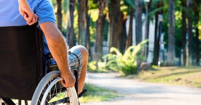 La Nación / Hace 5 meses salud no entrega fármacos a pacientes con esclerosis múltiple, denuncian