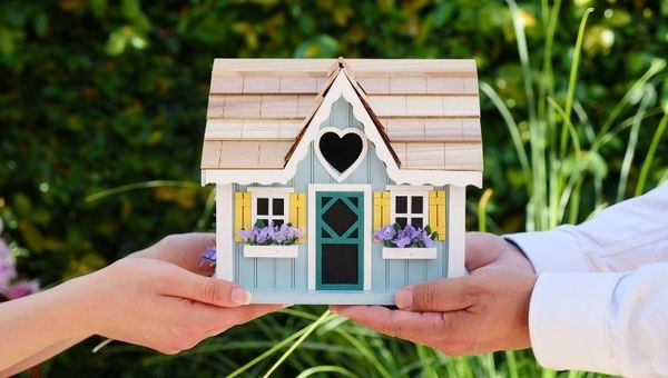 Desarrolladores dicen que sacar crédito para comprar un inmueble y alquilarlo no es rentable
