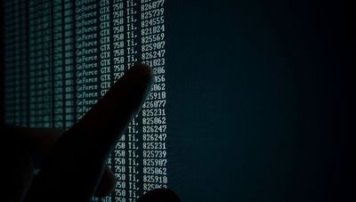 Big data y data analysis para e-commerce: "Si no nos capacitamos, no tenemos chance"