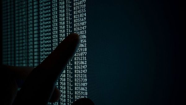 Big data y data analysis para e-commerce: "Si no nos capacitamos, no tenemos chance"