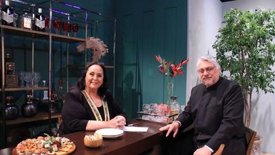 Hay oportunidad de que oposición vuelva en 2023, dice Lugo