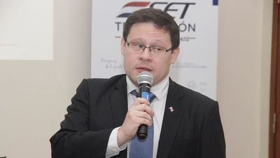 SET realizó 3 intimaciones diarias para recuperar USD 193 millones