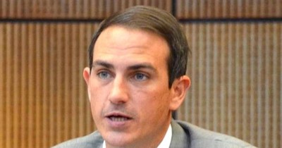 La Nación / “De manera unilateral hizo caso omiso al plenario”