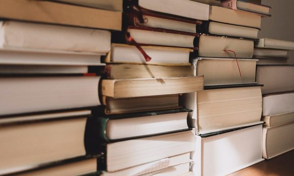 XLI edición del Premio Literario “Felipe Trigo”