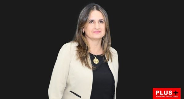 Cooperativa Universitaria arrojó casi USD 12 millones de excedente